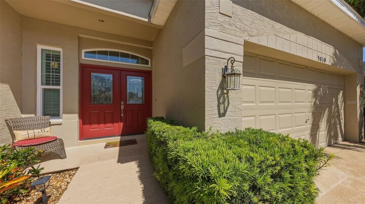 Property Photo:  5030 W 44th Street  FL 34210 
