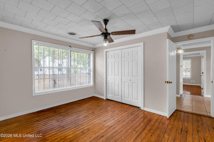 Property Photo:  386 Lameuse Street  MS 39530 