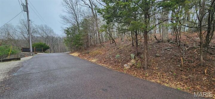 Property Photo:  1020 Lancaster Way  MO 63357 