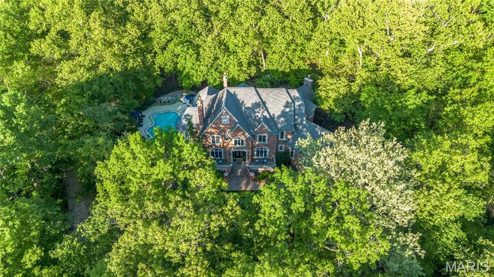 Property Photo:  1105 Shepard Oaks Drive  MO 63038 
