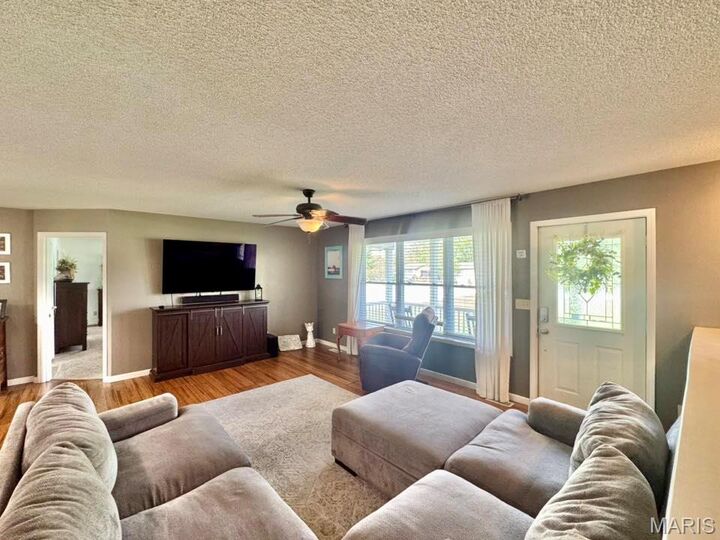 Property Photo: 15335 Villa Drive MO 63456