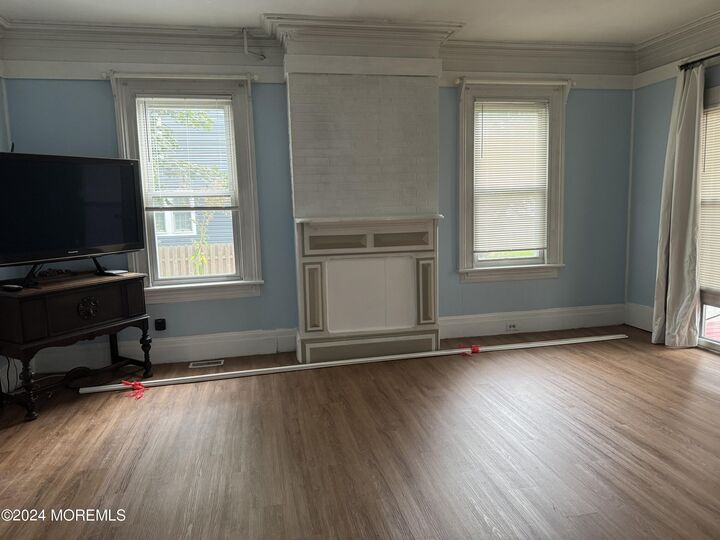 Property Photo:  84 Atlantic Avenue  NJ 07740 