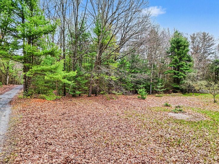 Property Photo:  Parcel A Sands Street  MI 49449 