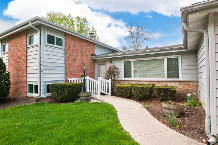 Property Photo: