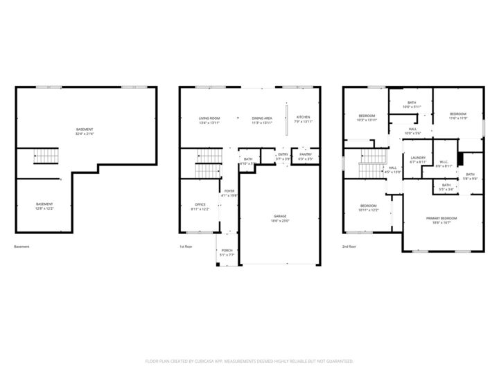 Property Photo: 17236 Munster Lane IL 60477
