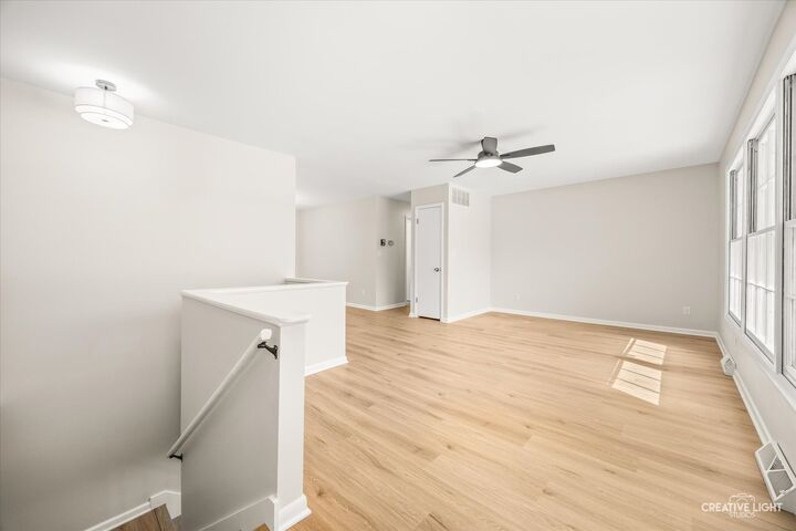 Property Photo: 8N486 Thomas Road B IL 60140