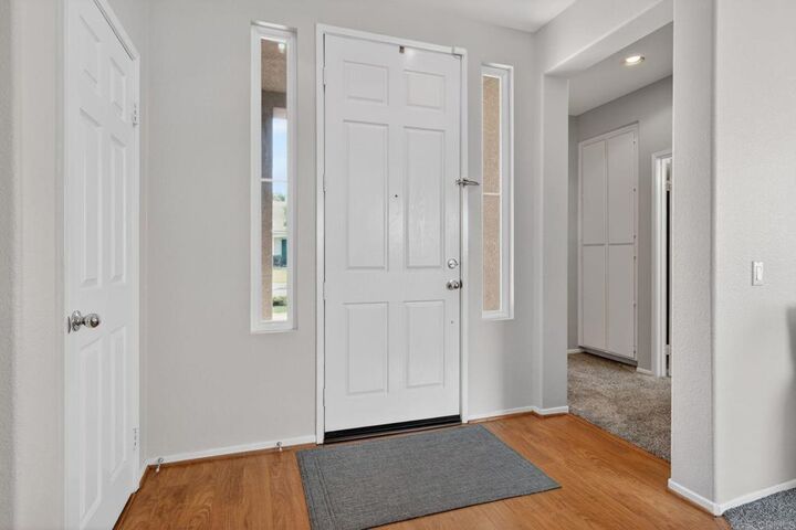 Property Photo:  2031 Mount Langley Street  CA 91913 