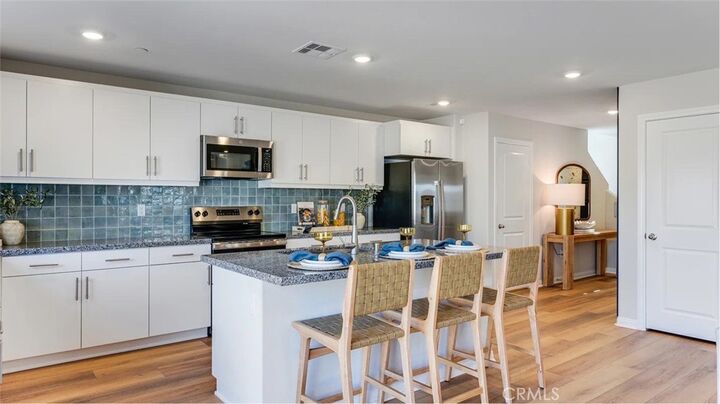 Property Photo:  7214 Pine Crest Street  CA 92509 