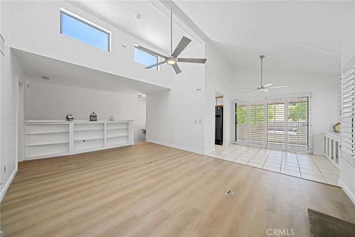Property Photo:  4277 Las Virgenes  CA 91302 