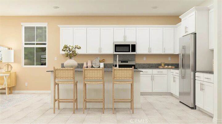 Property Photo:  27152 Marimba Court  CA 92586 