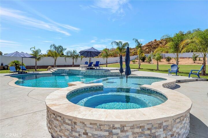 Property Photo:  32797 Hayden  CA 92584 
