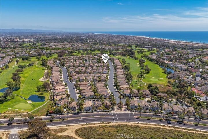 Property Photo:  19076 Stonehurst  CA 92648 