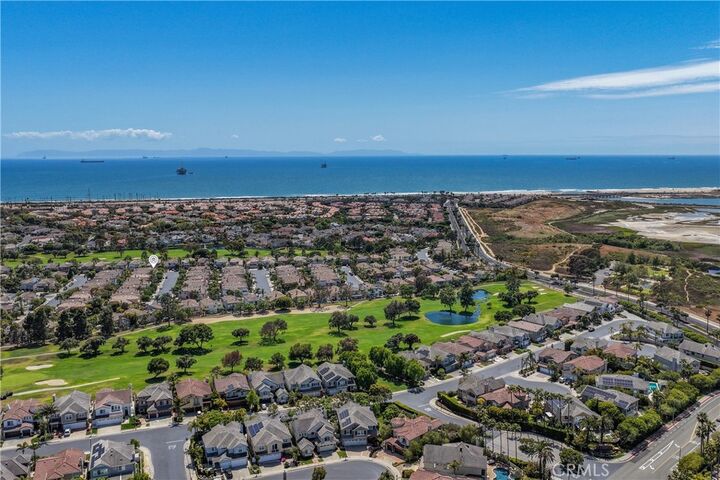 Property Photo:  19076 Stonehurst  CA 92648 