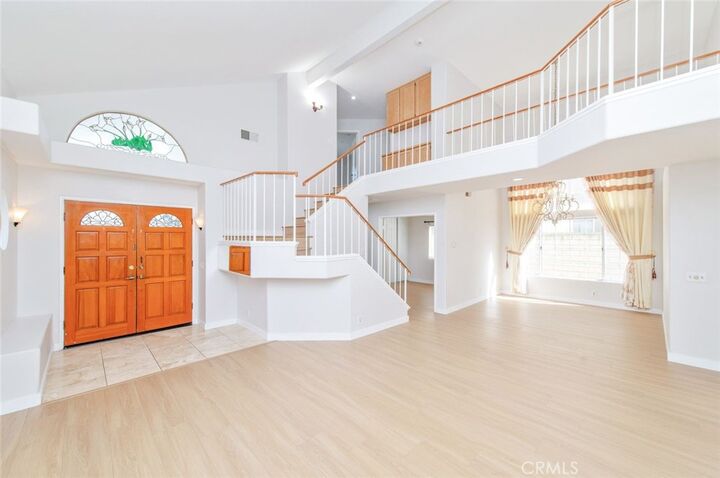 Property Photo:  14436 Falling Leaf Drive  CA 91709 