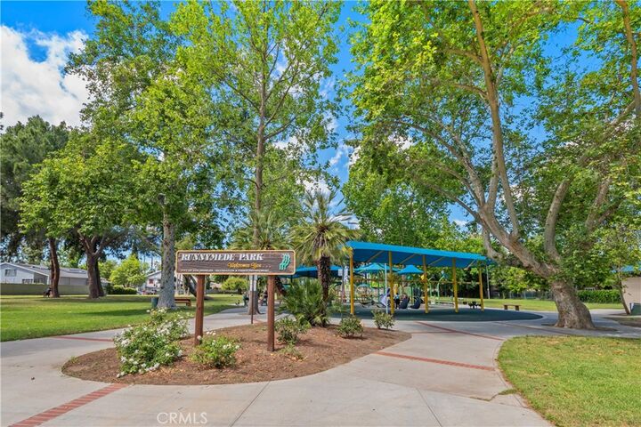 Property Photo:  20134 Leadwell 307  CA 91306 