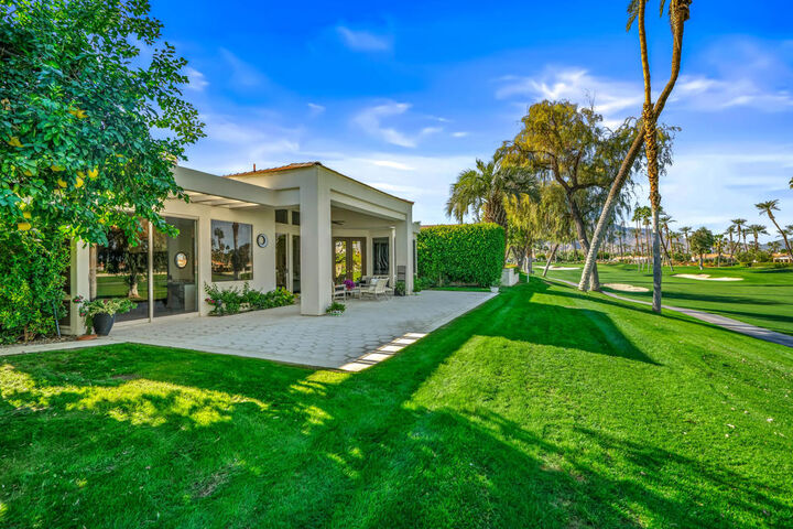 Property Photo:  75334 St Andrews Court  CA 92210 