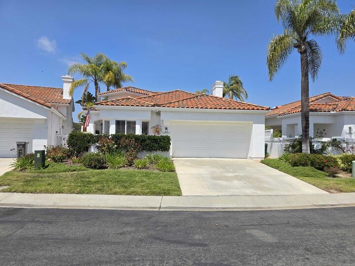 Property Photo:  4631 Cyrus Way  CA 92056 