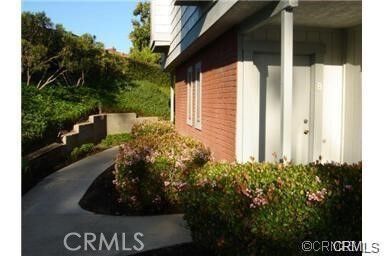 Property Photo:  1122 Cleghorn Drive A  CA 91765 
