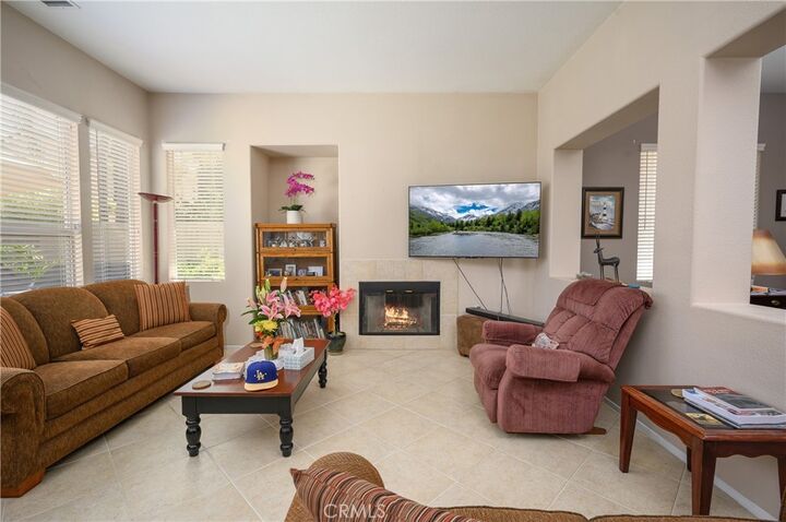 Property Photo:  29588 Cambridge Drive  CA 92584 
