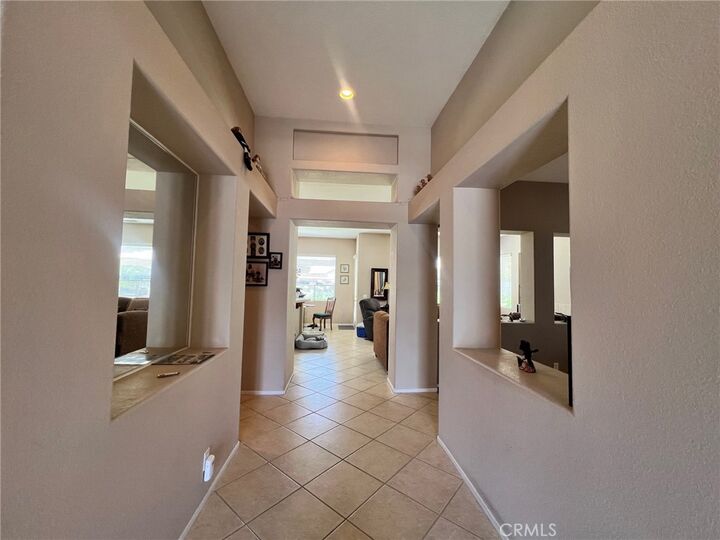 Property Photo:  29588 Cambridge Drive  CA 92584 
