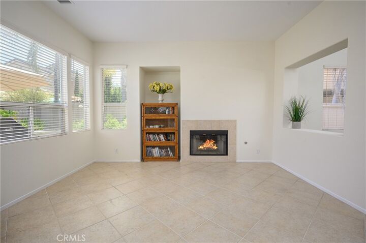 Property Photo:  29588 Cambridge Drive  CA 92584 