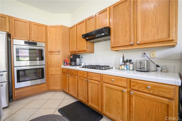 Property Photo:  29588 Cambridge Drive  CA 92584 