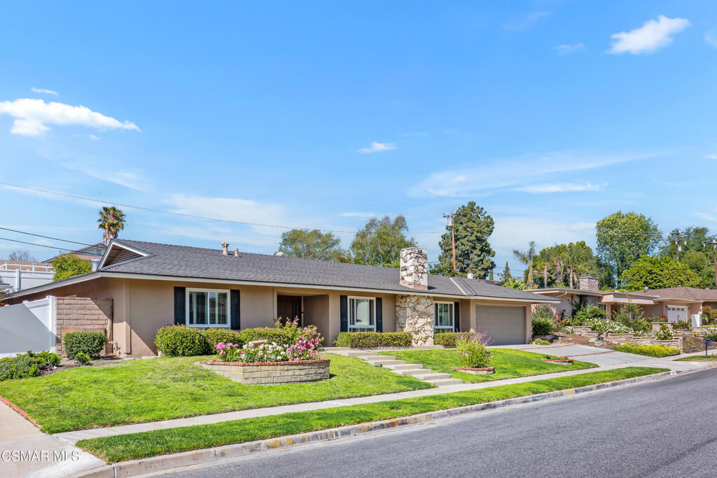 Property Photo:  29 Wales Street  CA 91360 