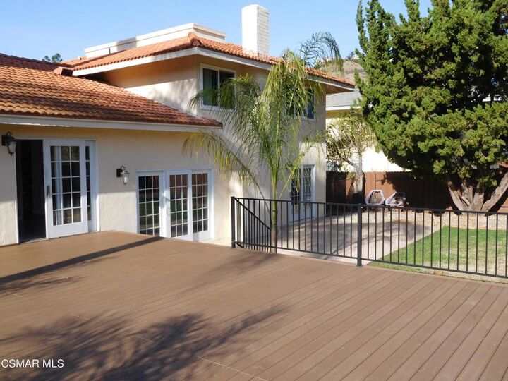 Property Photo:  1262 Willowgreen Court  CA 91361 