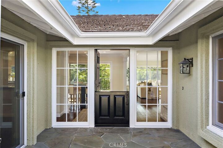 Property Photo:  32171 E Nine Drive  CA 92677 