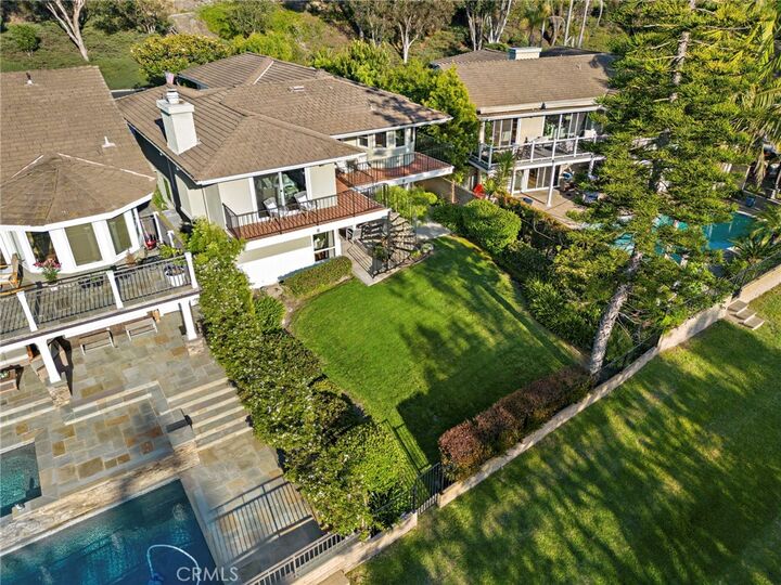 Property Photo:  32171 E Nine Drive  CA 92677 