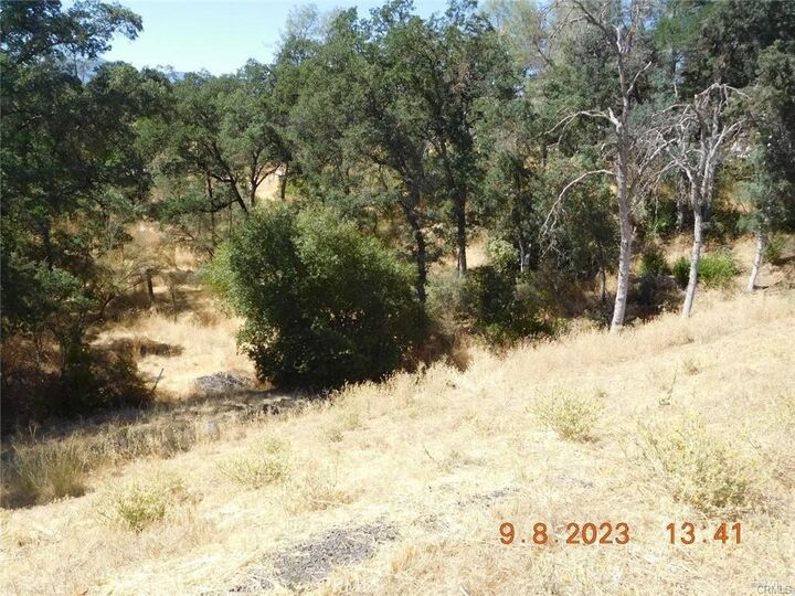 Property Photo:  15466 Palm Avenue  CA 95422 