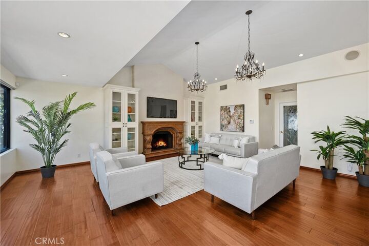 Property Photo:  3230 Carolwood Lane  CA 90505 