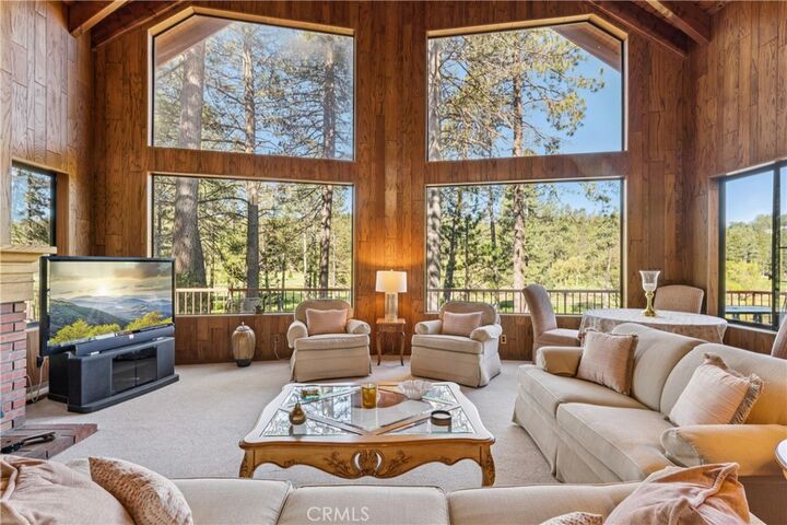 Property Photo:  524 Golf Course Road  CA 92352 