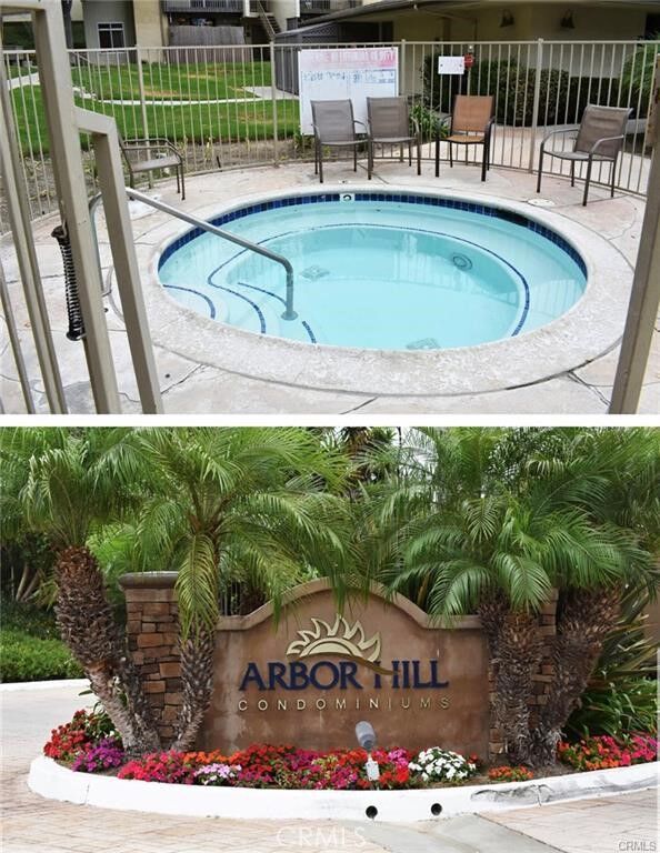 Property Photo:  432 Edgehill  CA 92054 