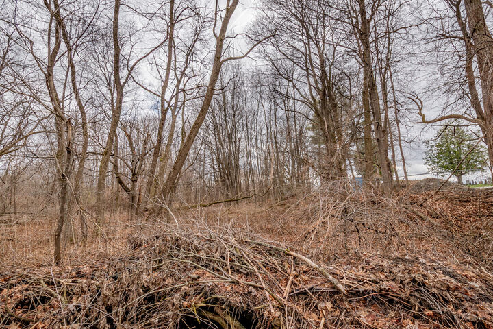 Property Photo:  Lot 122 Rooney Street  ME 04412 