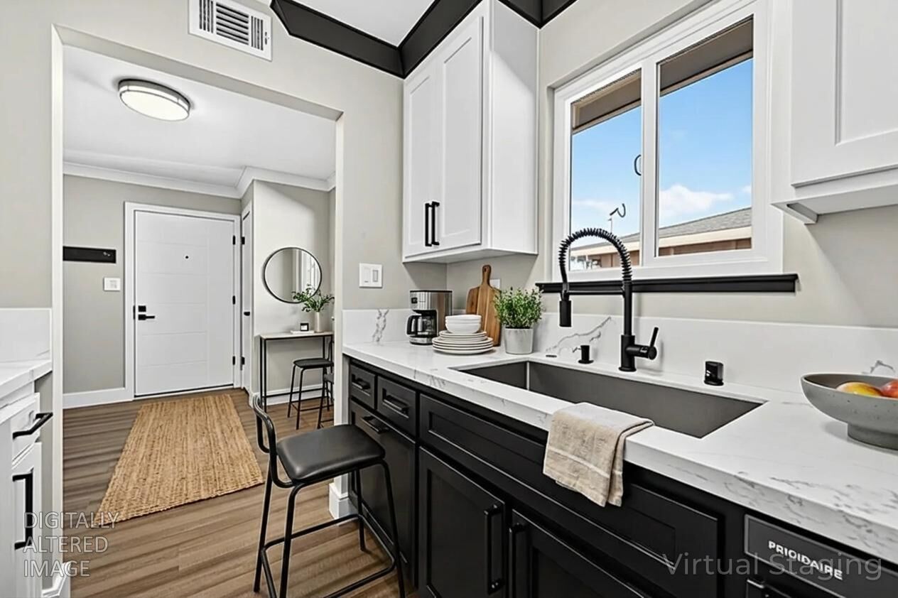 Property Photo:  10803 Coloma Road 4  CA 95670 