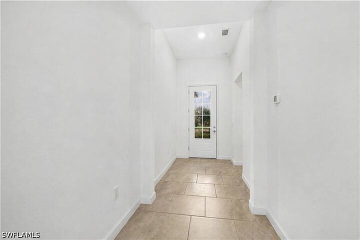 Property Photo:  18311 Ridgeline Drive  FL 33928 