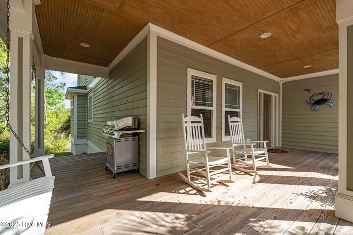 Property Photo:  3007 River Hills Drive SW  NC 28470 