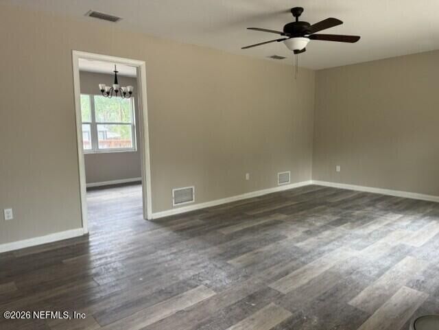 Property Photo:  116 Dellwood Avenue  FL 32177 