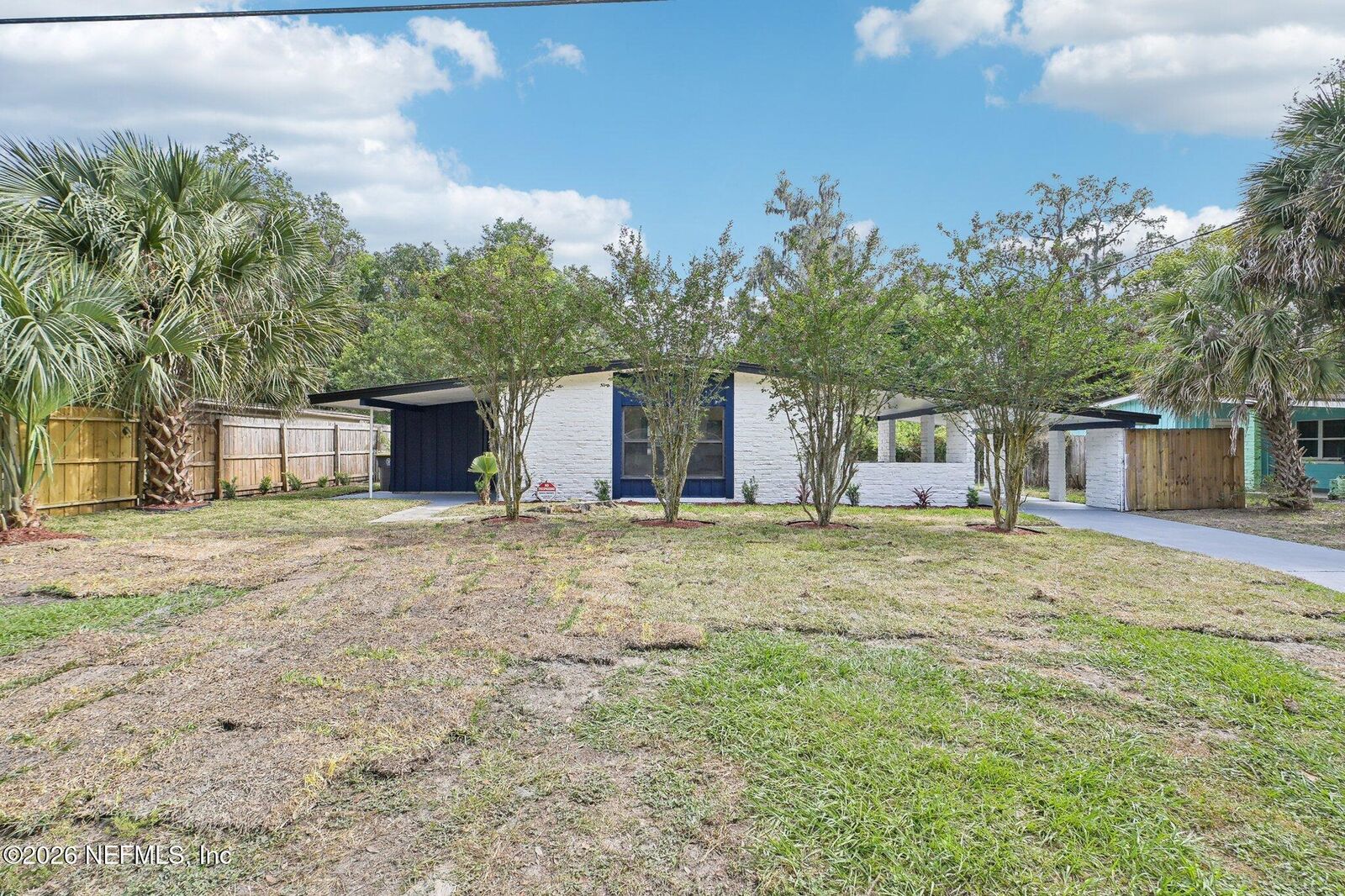 Property Photo:  5444 Keystone Drive S  FL 32207 