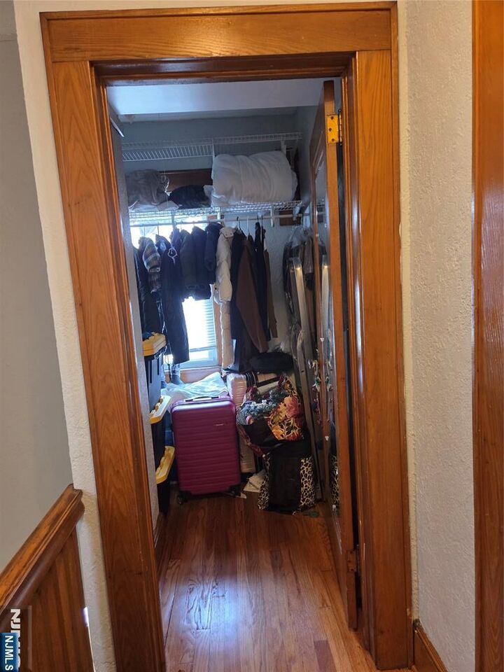 Property Photo:  15-28 Parmelee Avenue 2  NJ 07410 