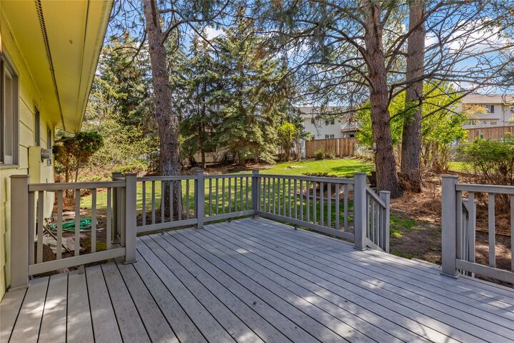 Property Photo:  2804 Highwood Drive  MT 59803 