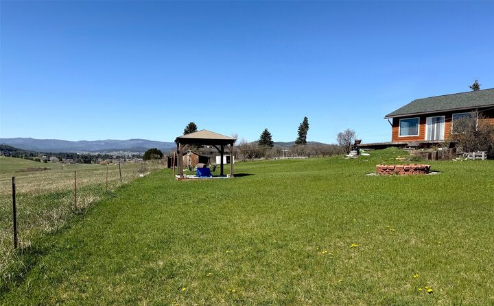 Property Photo:  1662 & 1660 US Hwy 2 W  MT 59901 