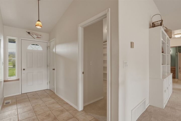 Property Photo: 842 Legacy Loop MT 59840