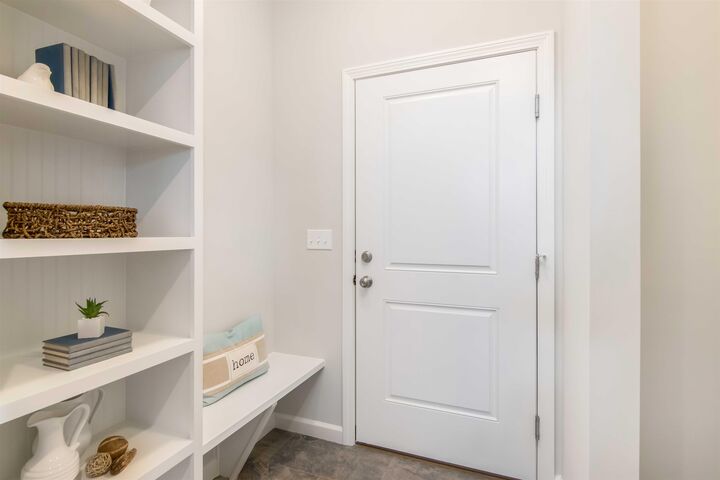 Property Photo: 7 Barnabas Court VT 05446