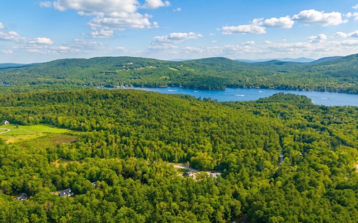 Property Photo:  Lot 5 Jaytee Drive  NH 03809 