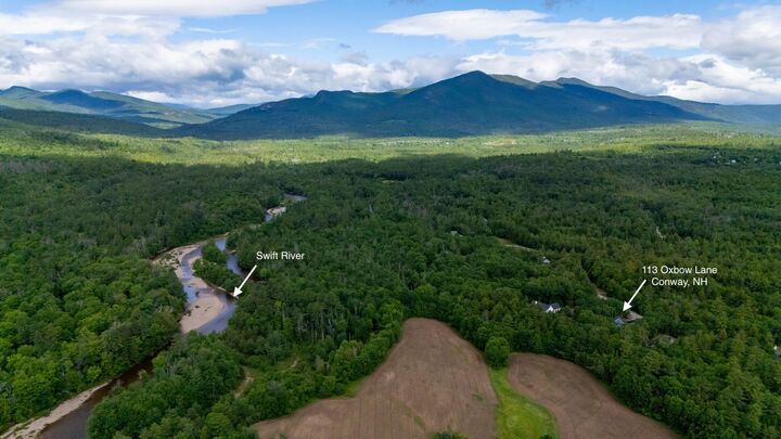 Property Photo:  113 Oxbow Lane  NH 03818 