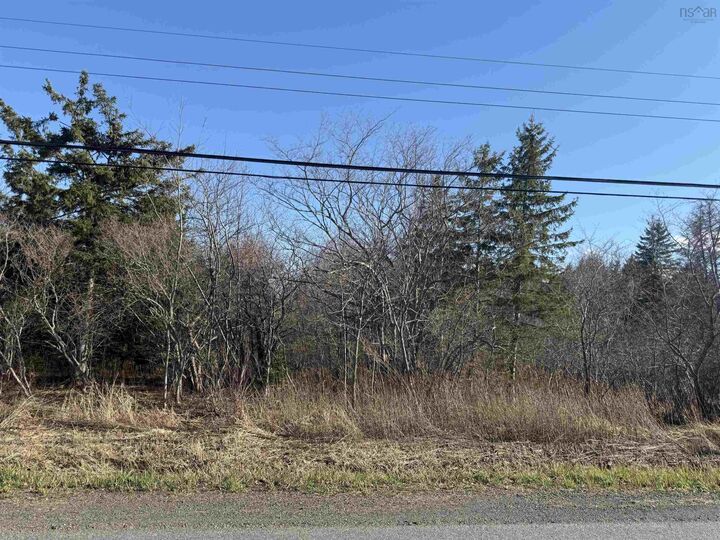 Property Photo:  Lot Greenhill Road  NS B0K 2A0 