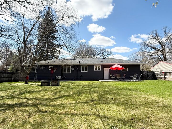 Property Photo:  740 Springen Avenue  MN 56537 