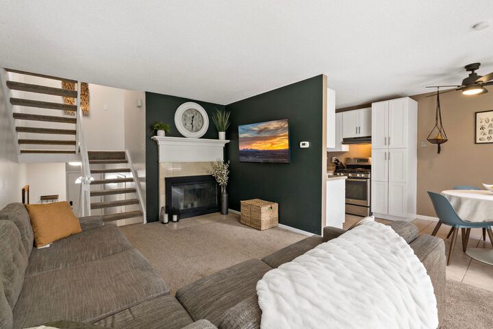 Property Photo:  3235 Hill Ridge Drive  MN 55121 